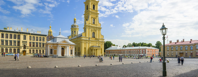 Similar image 5481103