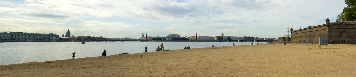 Similar image 5481104