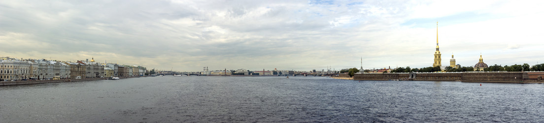 Similar image 5481105