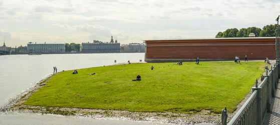 Similar image 5481106