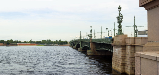 Similar image 5481107