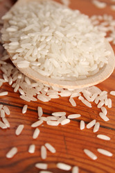 Similar image 5481109