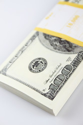 Similar image 5481115