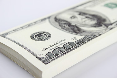 Similar image 5481116