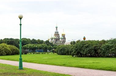 Similar image 5481119