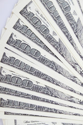 Similar image 5481120