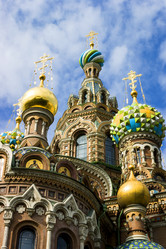 Similar image 5481122