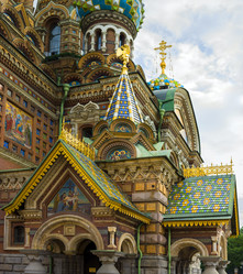 Similar image 5481124