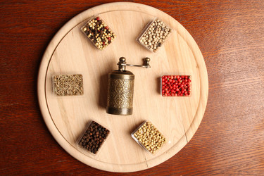 Similar image 5481125