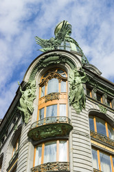 Similar image 5481126