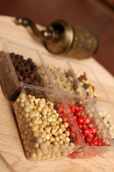 Similar image 5481127