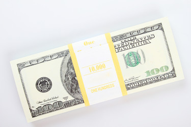 Similar image 5481128