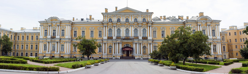 Similar image 5481132