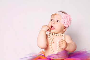 Similar image 5481131