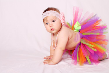 Similar image 5481134