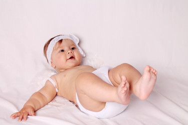 Similar image 5481136