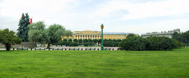 Similar image 5481139