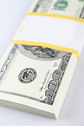 Similar image 5481141