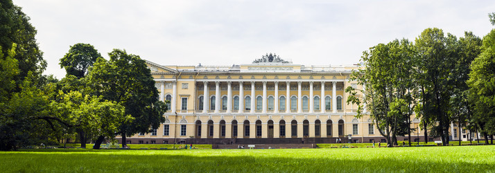 Similar image 5481143