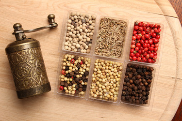 Similar image 5481142