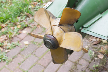 Similar image 5481146