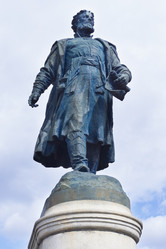 Similar image 5481149