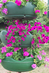 Similar image 5481151