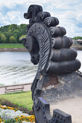 Similar image 5481152