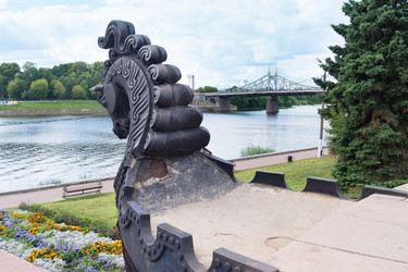 Similar image 5481153