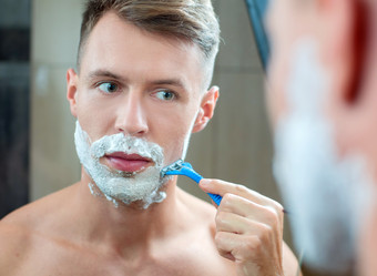 Similar image 5481193