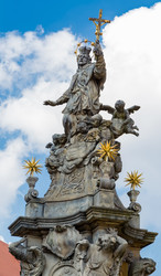 Similar image 5481246