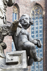 Similar image 5481248