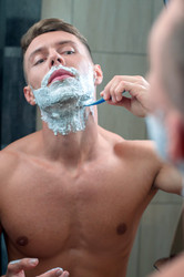 Similar image 5481295