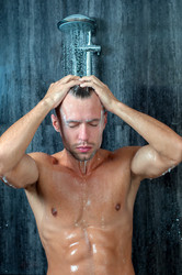 Similar image 5481305