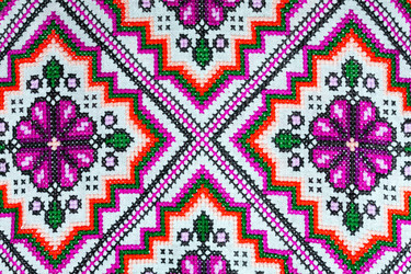 Similar image 5481316