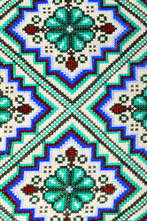 Similar image 5481317