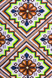 Similar image 5481319