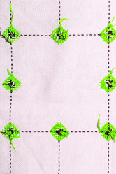 Similar image 5481321