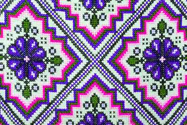 Similar image 5481324