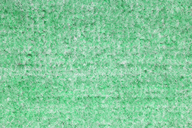 Similar image 5481326