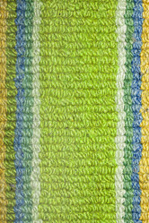 Similar image 5481346