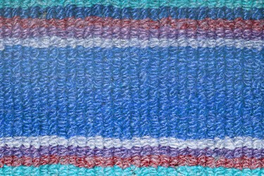 Similar image 5481347