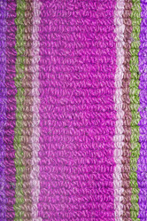 Similar image 5481348