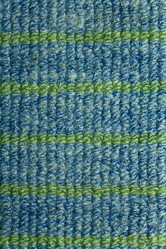 Similar image 5481349