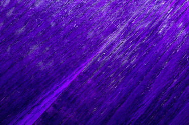 Similar image 5481356