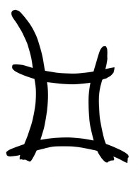 Similar image 5481368