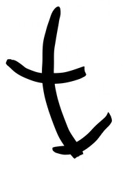 Similar image 5481370