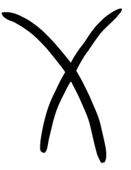 Similar image 5481373