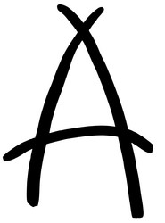 Similar image 5481385