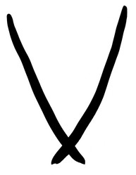 Similar image 5481387